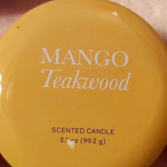 A lot of 11 candles - Picture 3 of 6